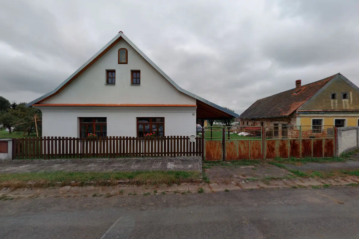 PCPlzeň